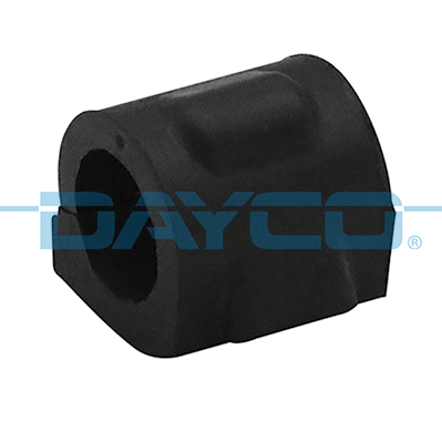 Suport bara stabilizatoare DACIA SANDERO II TCe 90 (B8M1, B8MA, B8AC) benzina 90 cai DAYCO DSS1691