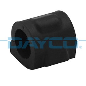 Suport bara stabilizatoare DACIA SANDERO 1.4 (BS0C, BS0A, BS0G, BS1F, BS0E) benzina 75 cai DAYCO DSS1691
