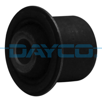 Suport trapez DACIA DUSTER (HS_) 1.6 16V LPG Benzina/Autogaz (GPL) 105 cai DAYCO DSS2043