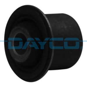 Suport trapez DACIA DUSTER (HS_) 1.6 SCe 115 4x4 benzina 115 cai DAYCO DSS2043