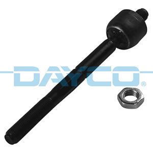 Bieleta directie DACIA LOGAN MCV II TCe 90 (K8M1, K8MA, K8AC) benzina 90 cai DAYCO DSS2681