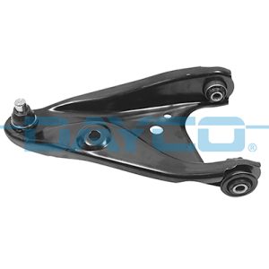 Brat suspensie roata DACIA LOGAN II 1.5 Blue dCi 95 (L8JL) diesel 95 cai DAYCO DSS3494