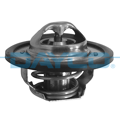 Termostat lichid racire DACIA LOGAN (LS_) 1.6 16V Flexifuel Benzina/Etanol 105 cai DAYCO DT1018V