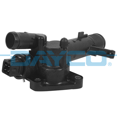 Termostat lichid racire DACIA LOGAN pick-up (US_) 1.5 dCi (US0W) diesel 86 cai DAYCO DT1074F