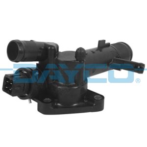Termostat lichid racire DACIA LOGAN (LS_) 1.5 dCi (LS04) diesel 75 cai DAYCO DT1074F
