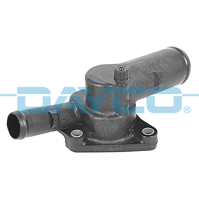 Termostat lichid racire DACIA SANDERO 1.0 Hi-Flex Benzina/Etanol 76 cai DAYCO DT1080F