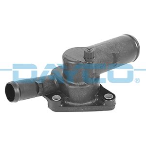 Termostat lichid racire DACIA SANDERO 1.2 16V benzina 75 cai DAYCO DT1080F