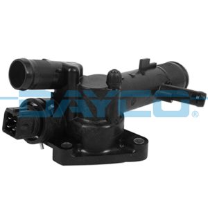 Termostat lichid racire DACIA LOGAN (LS_) 1.5 dCi (LS0J, LS0Y) diesel 65 cai DAYCO DT1108H