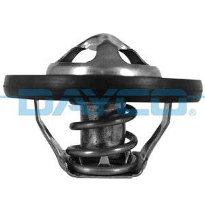 Termostat lichid racire DACIA DUSTER (HS_) 1.6 SCe 115 4x4 benzina 115 cai DAYCO DT1237V