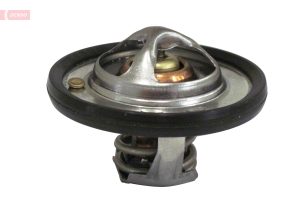 Termostat lichid racire DACIA DUSTER (HS_) 1.6 SCe 115 4x4 benzina 115 cai DENSO DTM82647