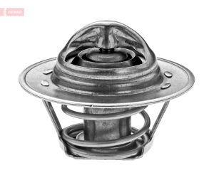 Termostat lichid racire DACIA LOGAN (LS_) 1.4 (LSOA, LSOC, LSOE, LSOG) benzina 75 cai DENSO DTM88305