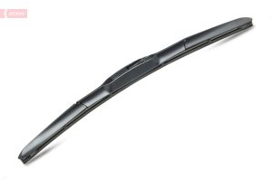 Lamela stergator DACIA LODGY (JS_) 1.5 dCi (JSMW) diesel 85 cai DENSO DU-040L