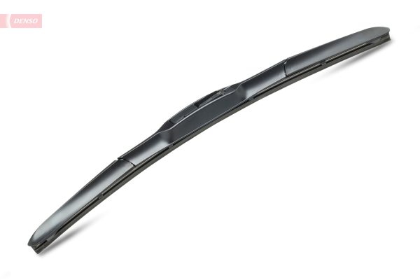 Lamela stergator DACIA LODGY (JS_) 1.5 dCi (JSMW) diesel 85 cai DENSO DU-040L