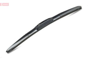 Lamela stergator DACIA LODGY (JS_) 1.5 dCi (JSMW) diesel 85 cai DENSO DU-040R