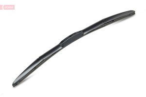 Lamela stergator DACIA LOGAN (LS_) 1.6 16V Flexifuel Benzina/Etanol 105 cai DENSO DUR-050L