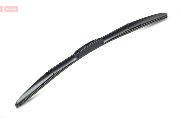 Lamela stergator DACIA LOGAN (LS_) 1.6 MPI 85 benzina 84 cai DENSO DUR-050L