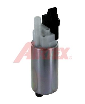 Pompa combustibil DACIA SANDERO 1.6 MPI 85 (BS03) benzina 84 cai AIRTEX E10232