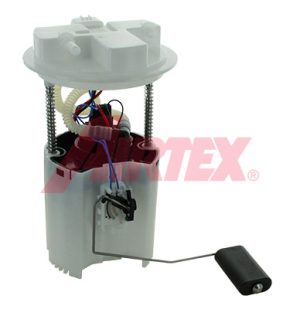 Sistem alimentare cu combustibil DACIA DUSTER (HM_) 1.2 TCe 125 4x4 (HMMA) benzina 125 cai AIRTEX E10822M