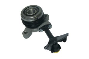 Rulment de presiune ambreiaj DACIA SANDERO 1.5 dCi diesel 75 cai BREMBO E 68 004