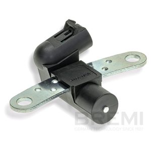 Senzor impulsuri arbore cotit DACIA LOGAN (LS_) 1.5 dCi (LS0J, LS0Y) diesel 65 cai BREMI 60282