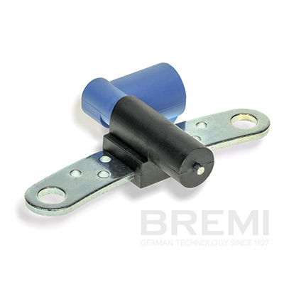 Senzor impulsuri arbore cotit DACIA LOGAN MCV (KS_) 1.4 benzina 75 cai BREMI 60313