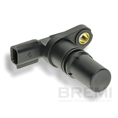 Senzor impulsuri arbore cotit DACIA LOGAN (LS_) 1.5 dCi (LS0W) diesel 86 cai BREMI 60371