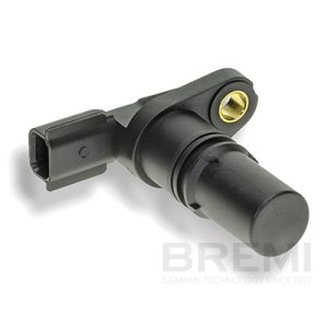 Senzor impulsuri arbore cotit DACIA DUSTER (HS_) 1.5 dCi (HSMC) diesel 107 cai BREMI 60371