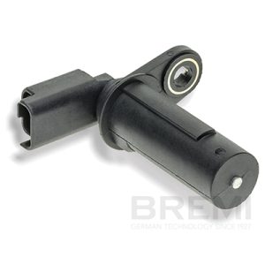 Senzor impulsuri arbore cotit DACIA LOGAN (LS_) 1.5 dCi (LS0W) diesel 86 cai BREMI 60397