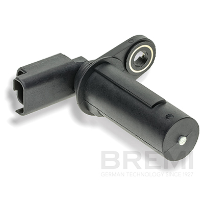 Senzor impulsuri arbore cotit DACIA LOGAN (LS_) 1.5 dCi (LS0K) diesel 68 cai BREMI 60397