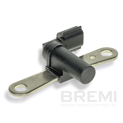 Senzor impulsuri arbore cotit DACIA LOGAN (LS_) 1.4 (LSOA, LSOC, LSOE, LSOG) benzina 75 cai BREMI 60405