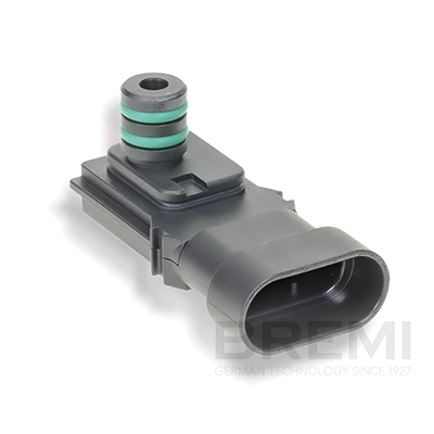 Senzor presiune supraalimentare DACIA LOGAN II 1.6 benzina 86 cai BREMI 35031