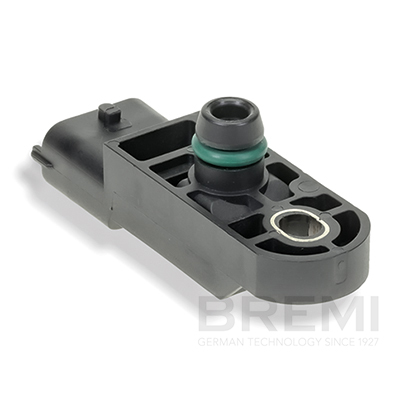 Senzor presiune supraalimentare DACIA LOGAN (LS_) 1.5 dCi (LS04) diesel 75 cai BREMI 35001