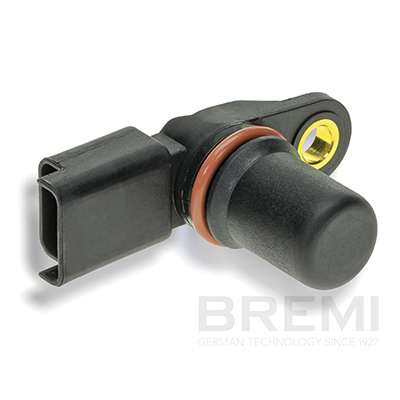 Senzor pozitie ax cu came DACIA SANDERO 1.5 dCi diesel 65 cai BREMI 60038