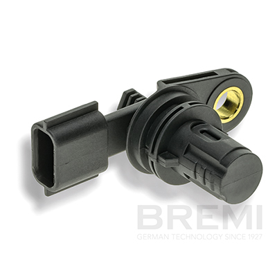 Senzor impulsuri arbore cotit DACIA SANDERO 1.5 dCi diesel 68 cai BREMI 60090