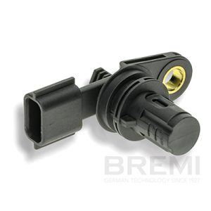 Senzor impulsuri arbore cotit DACIA DUSTER (HS_) 1.5 dCi 4x4 diesel 90 cai BREMI 60090