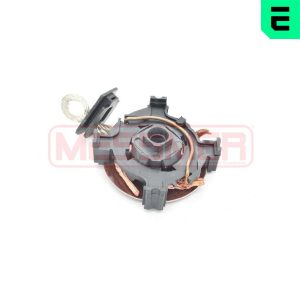 Suport perii DACIA LOGAN (LS_) 1.6 16V Flexifuel Benzina/Etanol 105 cai ERA 232018