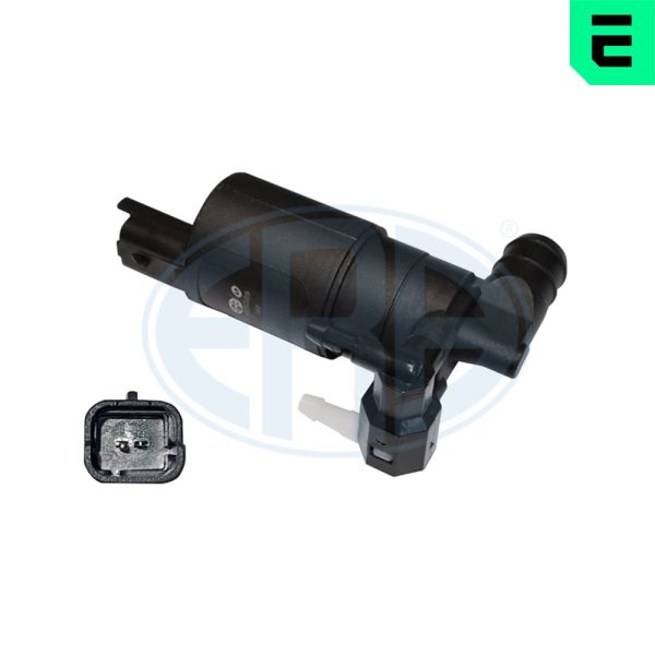 Pompa de apa spalare parbriz DACIA LOGAN EXPRESS (FS_) 1.6 MPI 85 benzina 84 cai ERA 465029