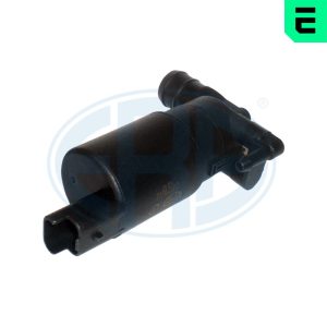 Pompa de apa spalare parbriz DACIA SANDERO 1.4 (BS0C, BS0A, BS0G, BS1F, BS0E) benzina 75 cai ERA 465030