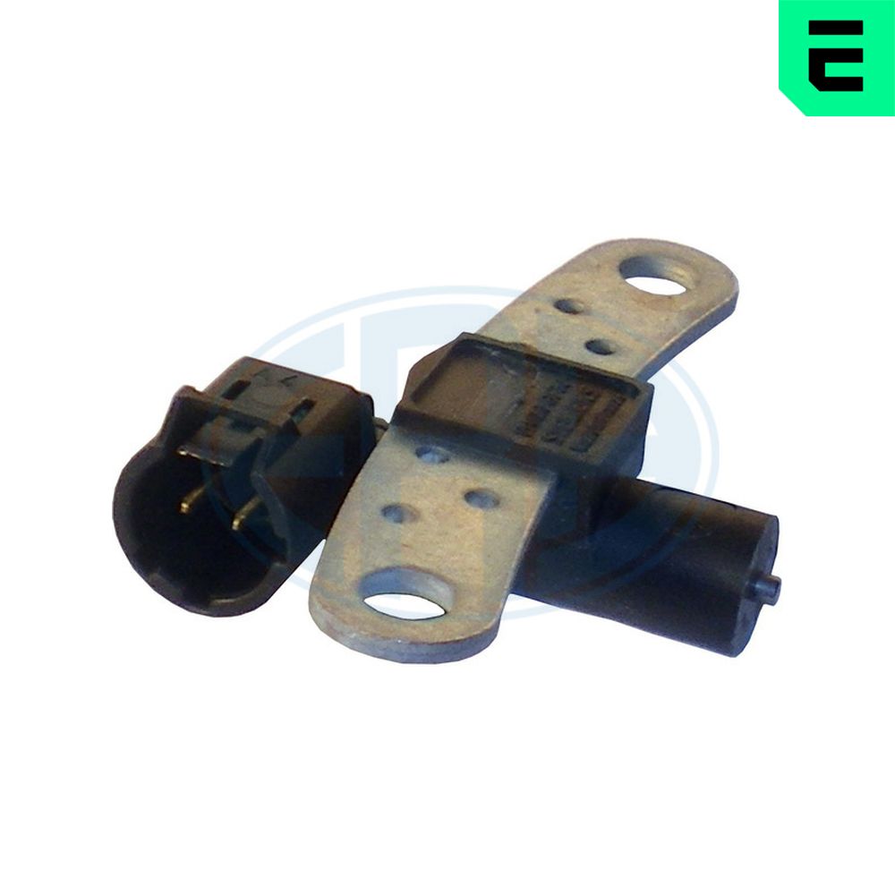 Senzor impulsuri arbore cotit DACIA LOGAN (LS_) 1.6 (LSOB, LSOD, LSOF, LSOH) benzina 87 cai ERA 550024A