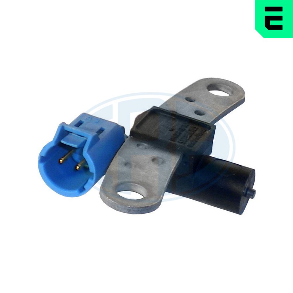 Senzor impulsuri arbore cotit DACIA LOGAN (LS_) 1.4 (LSOA, LSOC, LSOE, LSOG) benzina 75 cai ERA 550467A