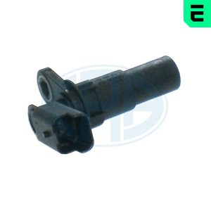 Senzor impulsuri arbore cotit DACIA DUSTER (HS_) 1.6 16V 4x4 benzina 105 cai ERA 550518A