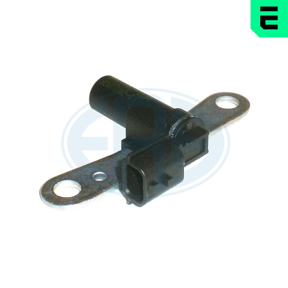 Senzor impulsuri arbore cotit DACIA LOGAN (LS_) 1.6 MPI 85 benzina 84 cai ERA 550626A