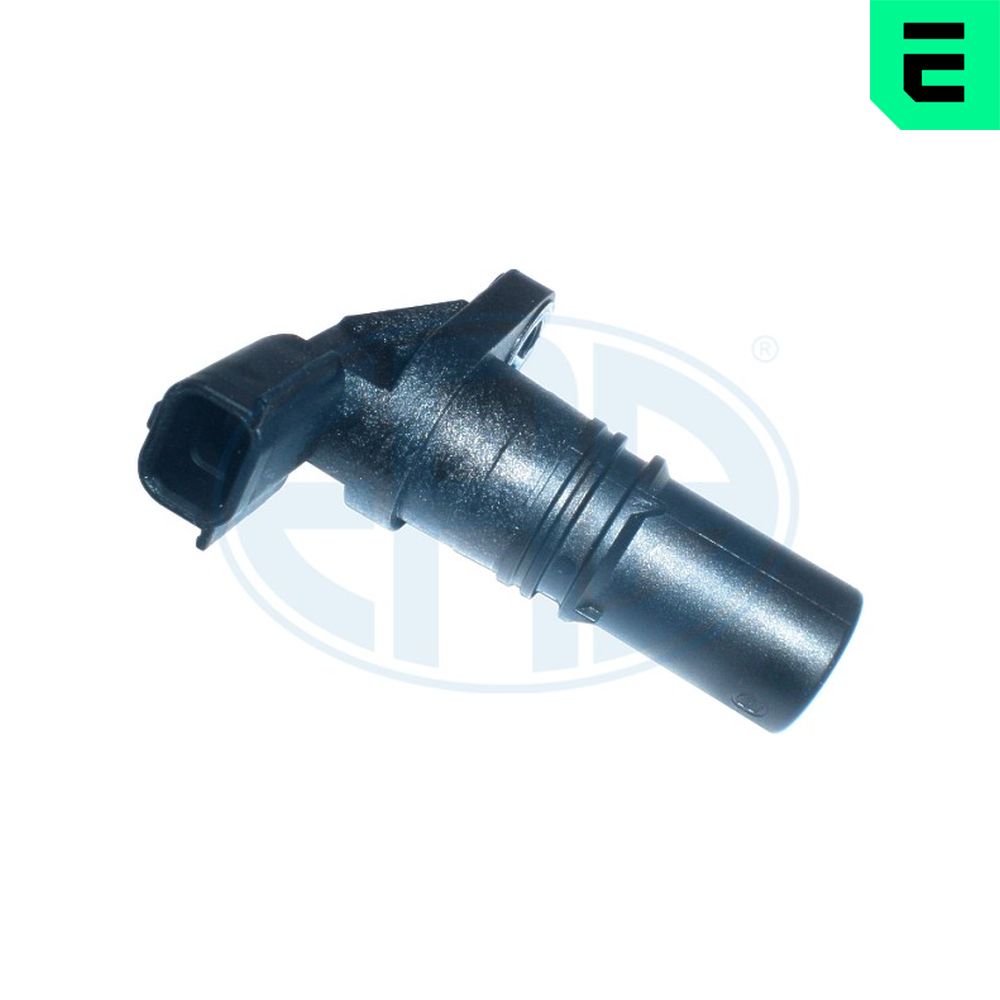 Senzor impulsuri arbore cotit DACIA LOGAN II 1.5 dCi diesel 90 cai ERA 550631A