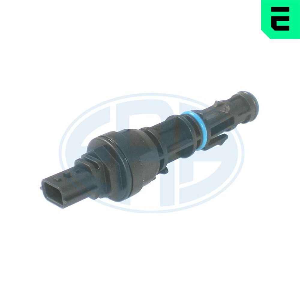 Senzor viteza DACIA LOGAN (LS_) 1.6 (LSOB, LSOD, LSOF, LSOH) benzina 87 cai ERA 550776A