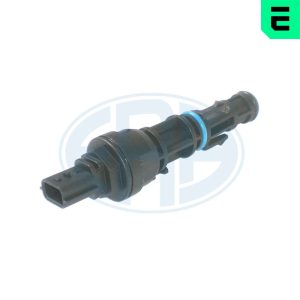 Senzor viteza DACIA LOGAN (LS_) 1.6 Bifuel Benzina/Autogaz (GPL) 84 cai ERA 550776A