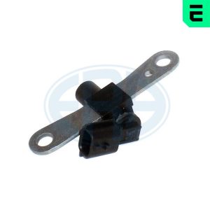Senzor impulsuri arbore cotit DACIA DUSTER (HS_) 1.6 16V benzina 105 cai ERA 550785A