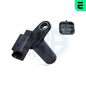 Senzor impulsuri arbore cotit DACIA LOGAN (LS_) 1.5 dCi (LS0K) diesel 68 cai ERA 551173A