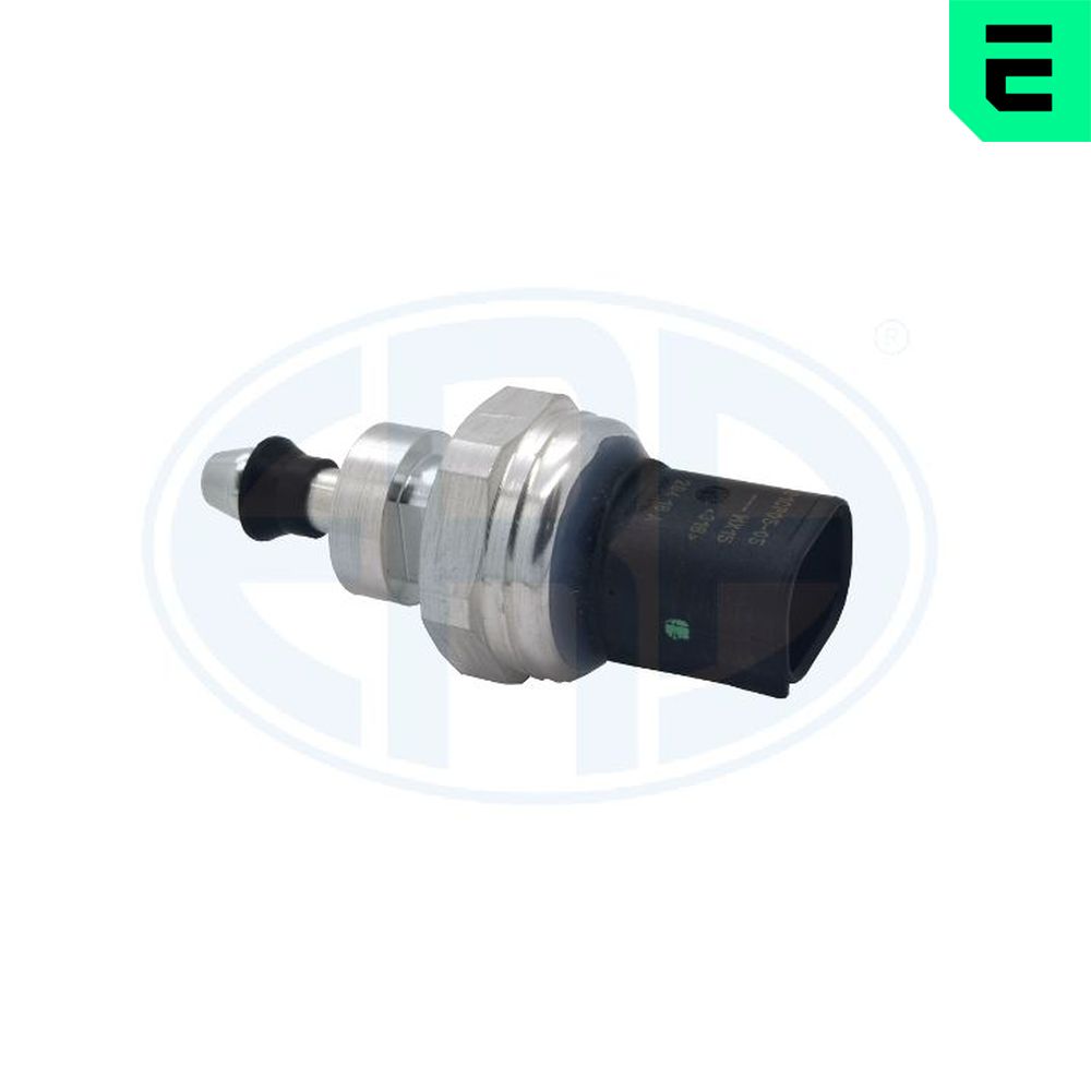 Senzor presiune gaze evacuare DACIA DUSTER (HM_) 1.5 dCi 115 (HMAD) diesel 116 cai ERA 551337