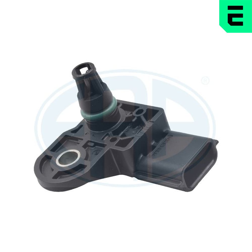 Senzor presiune galerie admisie DACIA LOGAN II 1.5 dCi / Blue dCi 75 diesel 75 cai ERA 551448