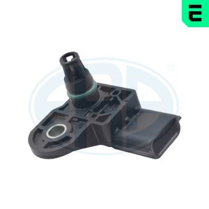 Senzor presiune galerie admisie DACIA DUSTER (HS_) 1.5 dCi (HSAJ) diesel 90 cai ERA 551448